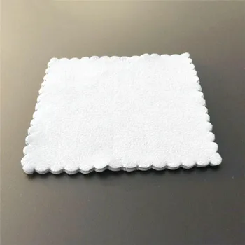 20 броя кърпички за почистване размер на 10 * 10 см, нано-керамично покритие ламинирано стъкло, плат, без кърпичка, кърпа от микрофибър, аксесоари за вощения 20 броя кърпички за почистване размер на 10 * 10 см, нано-керамично покритие ламинирано стъкло, плат, без кърпичка, кърпа от микрофибър, аксесоари за вощения 2