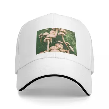 Бейзболна шапка за мъже и жени, лентата за инструменти, шапка с защелкивающейся облегалка, шапка за езда, плажна разпродажба