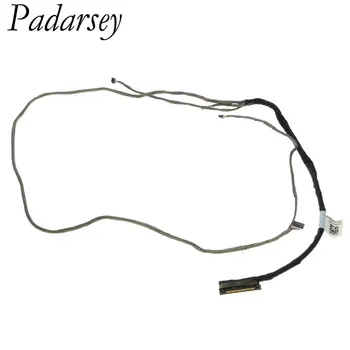 Padarsey Подмяна на сензорна платка на лаптоп Кабел за камера за Lenovo IdeaPad Yoga 2 PRO 13 DC02001LN00
