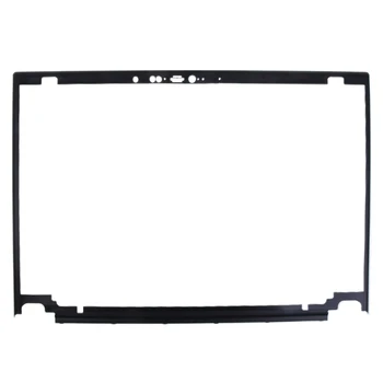 Подмяна на LCD панели за lenovo ThinkPad T480 IR LCD Предния панел bezel