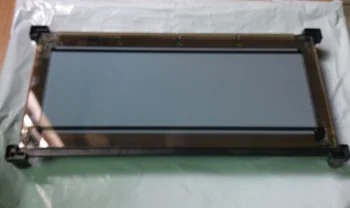 8,9-инчов LCD дисплей LJ640U25 с диагонал на екрана 8,9-инчов LCD дисплей LJ640U25 с диагонал на екрана 1