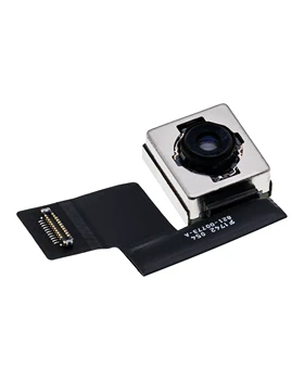 Камера за задно виждане съвместима с iPad Pro 10,5