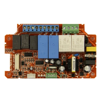 ZL-7901A LCD PID-регулатор на температурата и влажността, LCD дисплей, пълен автоматичен контролер на инкубатора с датчици ZL-7901A LCD PID-регулатор на температурата и влажността, LCD дисплей, пълен автоматичен контролер на инкубатора с датчици 4