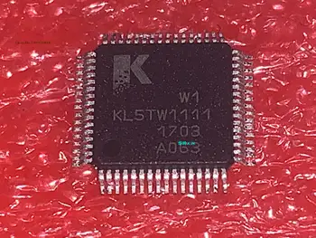 KL5TW1111 W1 KL5TW1111-W1 QFP-64