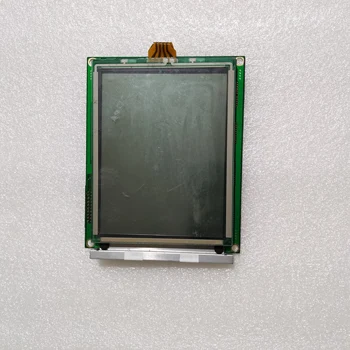 100% оригинален LCD екран SH320240C