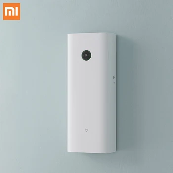 Xiaomi за пречистване на въздуха, дезодорирующий освежители за въздух, интелигентен дистанционно управление, главна спалня, хол, малошумные пречистватели на въздух 220 В