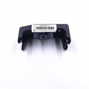 Скоба струбцины ключа WG9925820111 Използван За скоба ключа обрат кабини CNHTC SINOTRUK HOWO T7H SITRAK C7H G7 мобилни Handheld