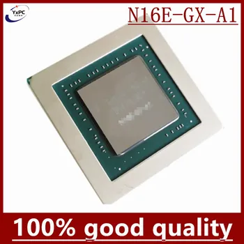 N16E-GX-A1 N16E-GT-A1 N16E GX A1 N16E GT A1 BGA чипсет