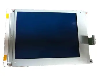 + 5,7-инчов LCD дисплей AM320240-57B48 с диагонал на екрана