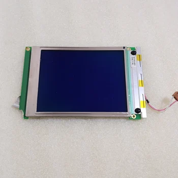 100% оригинален LCD екран MO32YP1S