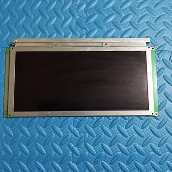 100% оригинален LCD дисплей MPG1588-B1 100% оригинален LCD дисплей MPG1588-B1 0