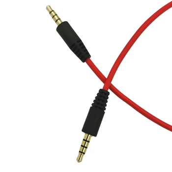 3,5 Мм жак Aux кабел за диктофон, кабел за записване на звук, осигуряване на музикален съпровод на живо 3,5 Мм жак Aux кабел за диктофон, кабел за записване на звук, осигуряване на музикален съпровод на живо 5
