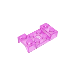 Градивни елементи, съвместими с LEGO 3788 Техническа поддръжка MOC аксесоари, резервни Части, сборен набор от Тухли направи си сам