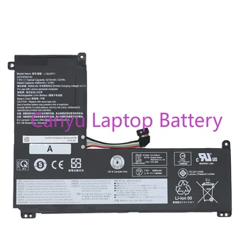 L19L2PF1 2ICP4/59/140 Батерия за лаптоп Lenovo B10W42964 SB10W42960 7,6 V 32WH 4210mAh Нова
