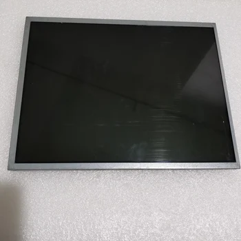Оригинален 12,1-инчов LCD екран AA121XL01