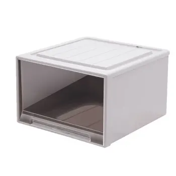 J556 Баня Разни Кутия за съхранение на дрехи Шкаф за съхранение
