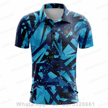 2022 Новата модерна марка риза с къси ръкави, мъжки бързосъхнеща лятна приталенная риза с къс ръкав, обикновена топка за момчета, ежедневни мъжки дрехи 2022 Новата модерна марка риза с къси ръкави, мъжки бързосъхнеща лятна приталенная риза с къс ръкав, обикновена топка за момчета, ежедневни мъжки дрехи 2