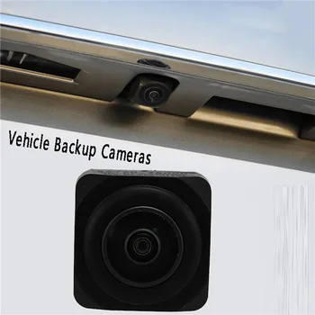 Камери Архивиране на Автомобила Камера за Задно виждане 86790-78050 за Lexus NX