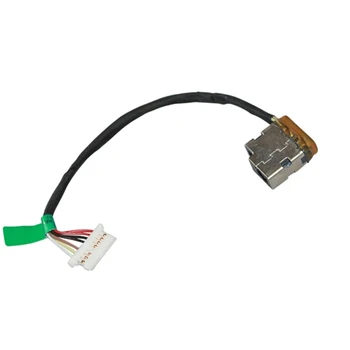 Подмяна на кабел за данни за свързване с докинг станция за захранване M68F за HP 240 246 250 255 G4G5