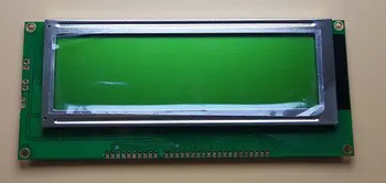 продажба на нови и оригинални професионално LCD екрана LMG6382QHFR за промишлени екрана продажба на нови и оригинални професионално LCD екрана LMG6382QHFR за промишлени екрана 0