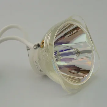 Висококачествена лампа на проектора 456-8063 за DUKANE ImagePro 8063/ImagePro 8755C с оригиналната ламповой горелка Japan phoenix