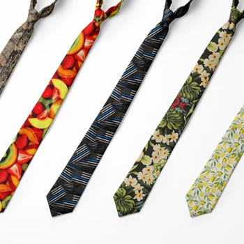 Няколко стилове, мъжки вратовръзки, от полиестер, мъжки костюми с дължина 8 см, тесни ежедневни вратовръзки, вратовръзки, класически стил харадзюку, сватбени аксесоари