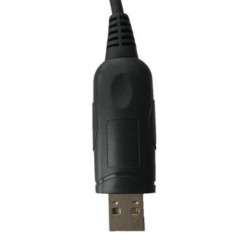 USB Кабел за програмиране за YEASU VX451 VX354 VX-3R VX-160 VX-168 VX-351 VX-428 VX231 USB Кабел за програмиране за YEASU VX451 VX354 VX-3R VX-160 VX-168 VX-351 VX-428 VX231 2