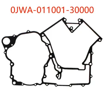 Уплътнението на Картера 0JWA-011001-30000 За CFMoto Cforce 850 ATV SSV UTV CF ZF UF 1000 CF850 800 ZF950 CF800ATR CF1000SU CF1000UTR