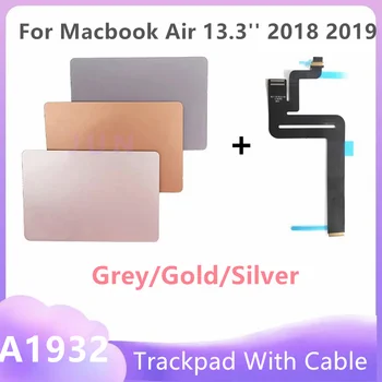 Оригинален Тъчпад A1932 Тракпад за Macbook Air 13,3