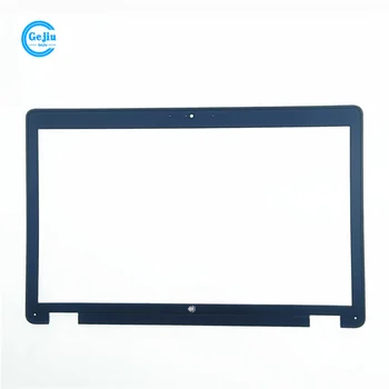 НОВ ОРИГИНАЛЕН LCD дисплей за лаптоп с рамка B Калъф за DELL ZBook 17 G1 ZBook 17 G2 733633-001 AP0TK000100