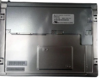 AA084XE01 AA084XE11 AA084XE11-DA2 LCD панел на дисплея AA084XE01 AA084XE11 AA084XE11-DA2 LCD панел на дисплея 0