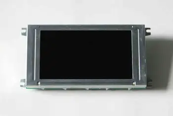 Панелът на LCD дисплея UMSH-7112MC-4F