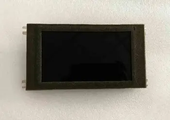 Панелът на LCD дисплея UMSH-7112MC-4F Панелът на LCD дисплея UMSH-7112MC-4F 2