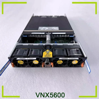 Контролера на EMC VNX5600 2,4 Ghz 24G 110-201-002D-05 110-201-005D-05