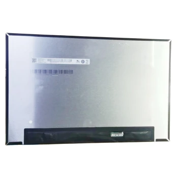 B133UAN01.5 13,3-инчов LCD екран за лаптоп, флип дисплей, IPS 1920*1200 EDP, 30 контакти