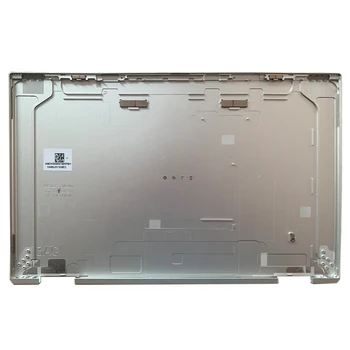 Нов калъф за лаптоп HP EliteBook x360 1030 G7 G8 AM2VD000210, LCD делото Нов калъф за лаптоп HP EliteBook x360 1030 G7 G8 AM2VD000210, LCD делото 0