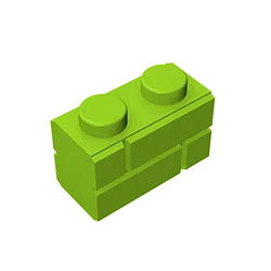 Градивни елементи, съвместими с LEGO 98283 Техническа поддръжка MOC аксесоари, резервни Части, сборен набор от Тухли направи си САМ